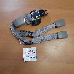 View Auto part Seatbelt/Stalk Toyota Camry 2006