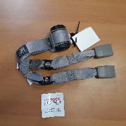 View Auto part Seatbelt/Stalk Toyota Camry 2006