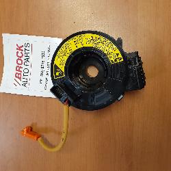 View Auto part Airbag Module/Sensor Toyota Camry 2006