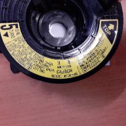 View Auto part Airbag Module/Sensor Toyota Camry 2006