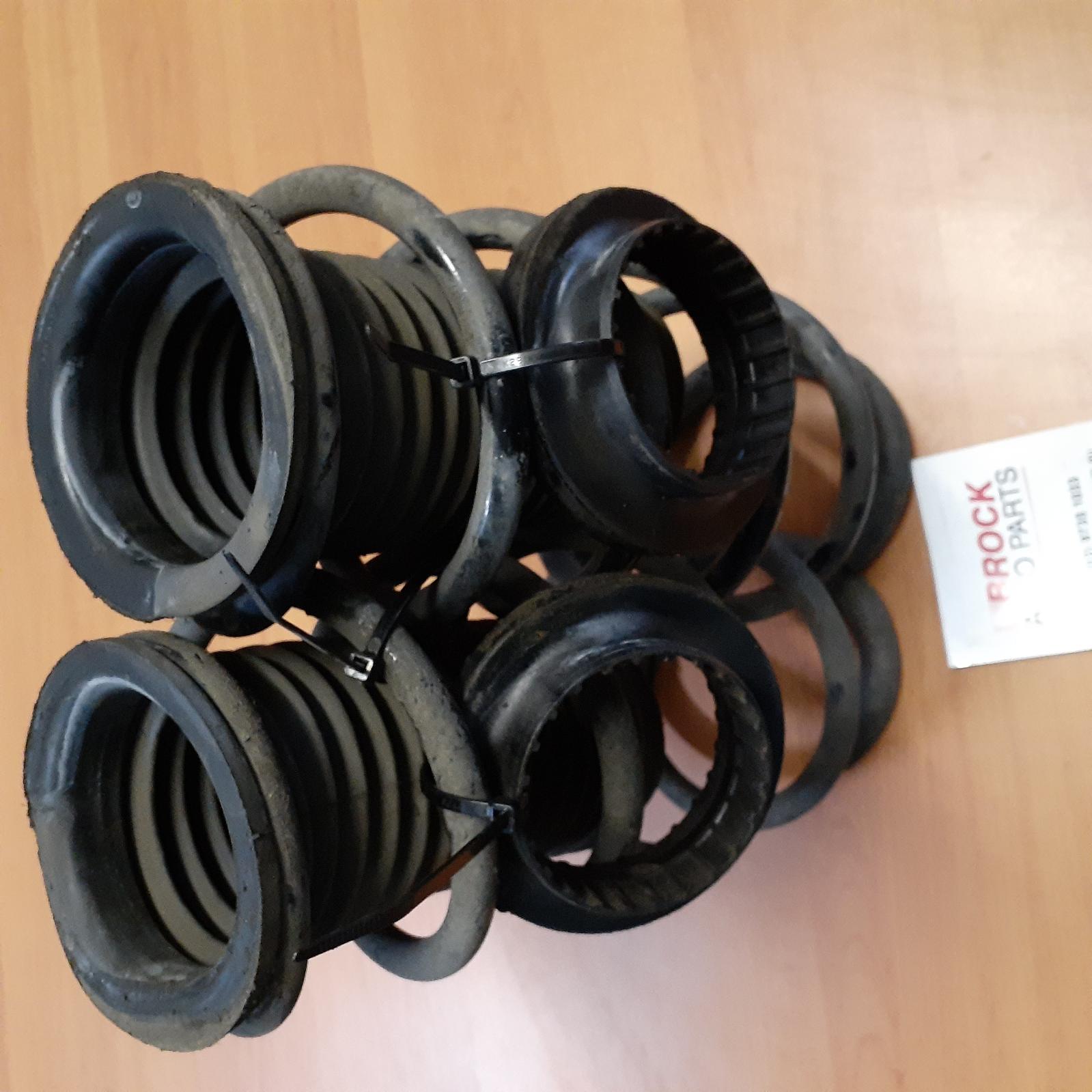 2007 Holden Astra Front Coil Spring View Auto part Front Coil Spring Holden Astra 2007