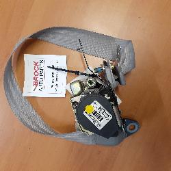 View Auto part Seatbelt/Stalk Toyota Camry 2004