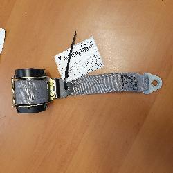 View Auto part Seatbelt/Stalk Toyota Camry 2004