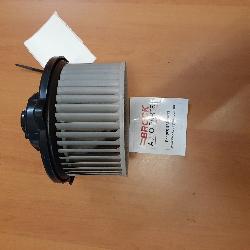 View Auto part Heater Fan Motor Toyota Camry 2004