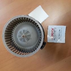 View Auto part Heater Fan Motor Toyota Camry 2004