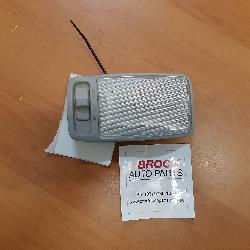 View Auto part Courtesy Light Toyota Camry 2004