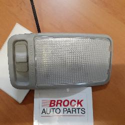 View Auto part Courtesy Light Toyota Camry 2004