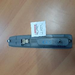 View Auto part Pwr Dr Wind Switch Toyota Camry 2004