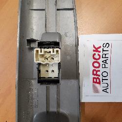 View Auto part Pwr Dr Wind Switch Toyota Camry 2004