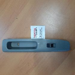 View Auto part Pwr Dr Wind Switch Toyota Camry 2004