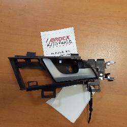 View Auto part Door Handle Honda Accord 2009