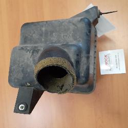 View Auto part Air Cleaner Duct/Hos Toyota Camry 2006
