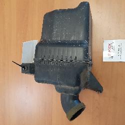 View Auto part Air Cleaner Duct/Hos Toyota Camry 2006