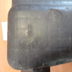 View Auto part Air Cleaner Duct/Hos Toyota Camry 2006