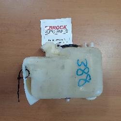 View Auto part Overflow Bottle Toyota Camry 2006