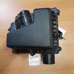 View Auto part Air Cleaner/Box Ldv T60 2019