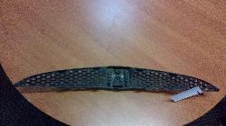 View Auto part Grille Honda Jazz 2007