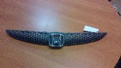 View Auto part Grille Honda Jazz 2007