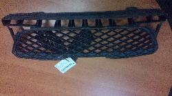 View Auto part Grille Honda Jazz 2007