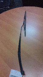 View Auto part Wiper Arm Holden Commodore 1999