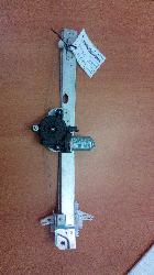 View Auto part Left Rear Wnd Reg/Motor Ldv T60 2020