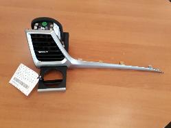 View Auto part Trim Panel Ldv T60 2020