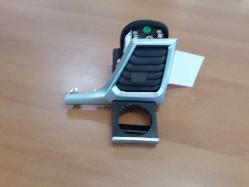 View Auto part Trim Panel Ldv T60 2020