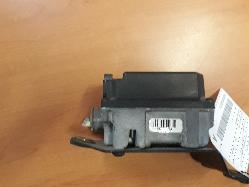 View Auto part Cruise Control Unit Holden Commodore 2001