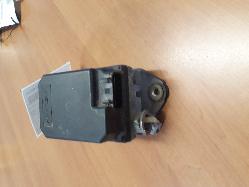 View Auto part Cruise Control Unit Holden Commodore 2001