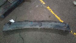 View Auto part Plenum Chamber Holden Colorado 2013