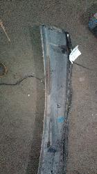 View Auto part Plenum Chamber Holden Colorado 2013