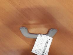 View Auto part Misc Ldv T60 2020