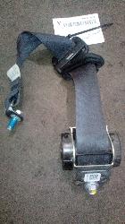 View Auto part Seatbelt/Stalk Holden Colorado 2013