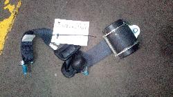 View Auto part Seatbelt/Stalk Holden Colorado 2013