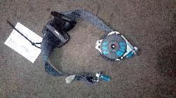 View Auto part Seatbelt/Stalk Holden Colorado 2013