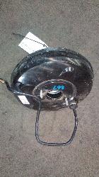 View Auto part Brake Booster Holden Colorado 2013