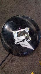 View Auto part Brake Booster Holden Colorado 2013