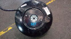 View Auto part Brake Booster Holden Colorado 2013