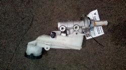 View Auto part Master Cylinder Holden Colorado 2013