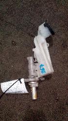 View Auto part Master Cylinder Holden Colorado 2013