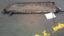 View Auto part A/C Condenser Holden Colorado 2013
