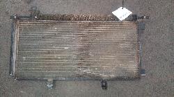 View Auto part A/C Condenser Holden Colorado 2013