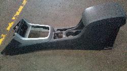 View Auto part Console Holden Colorado 2013