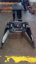 View Auto part Console Holden Colorado 2013