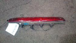 View Auto part High Level Stoplight Holden Colorado 2013