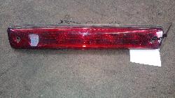 View Auto part High Level Stoplight Holden Colorado 2013