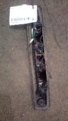 View Auto part High Level Stoplight Holden Colorado 2013