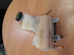 View Auto part Overflow Bottle Holden Colorado 2013