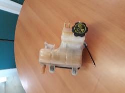 View Auto part Overflow Bottle Holden Colorado 2013