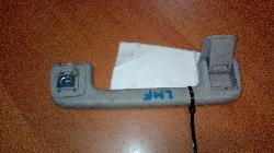 View Auto part Misc Holden Colorado 2013